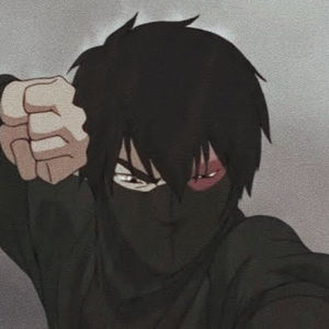 Meet your Posher, Liam